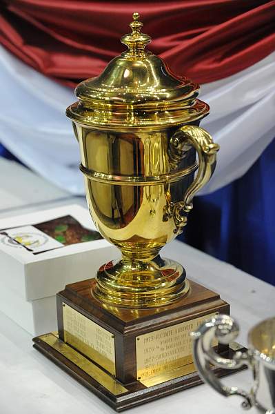 WIHS08-12-25-Awards-036-DDeRosaPhoto