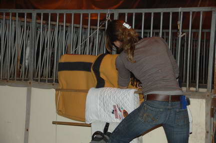 10-24-08-WIHS-029-DeRosaPhoto.jpg