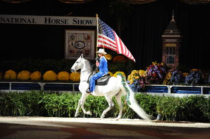 10-24-08-WIHS-374-DeRosaPhoto.jpg