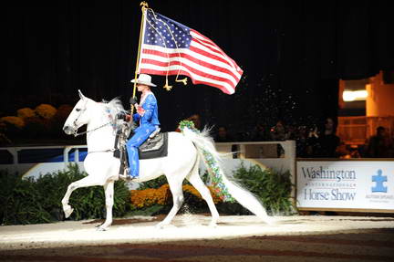 10-24-08-WIHS-378-DeRosaPhoto.jpg