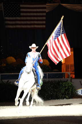 10-24-08-WIHS-382-DeRosaPhoto.jpg