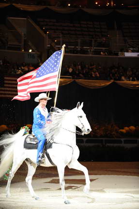 10-24-08-WIHS-387-DeRosaPhoto.jpg