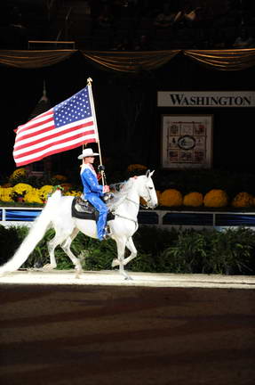 10-24-08-WIHS-393-DeRosaPhoto.jpg