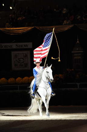 10-24-08-WIHS-402-DeRosaPhoto.jpg