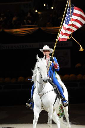 10-24-08-WIHS-409-DeRosaPhoto.jpg