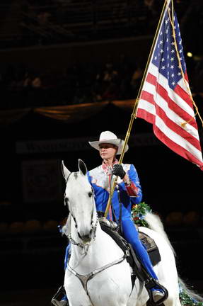 10-24-08-WIHS-411-DeRosaPhoto.jpg