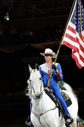 10-24-08-WIHS-412-DeRosaPhoto.jpg