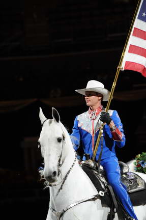 10-24-08-WIHS-415-DeRosaPhoto.jpg