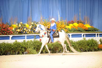10-24-08-WIHS-417-DeRosaPhoto.jpg