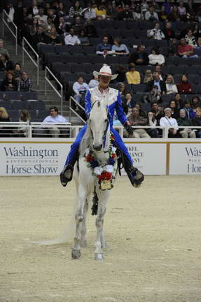 10-24-08-WIHS-426-DeRosaPhoto.jpg