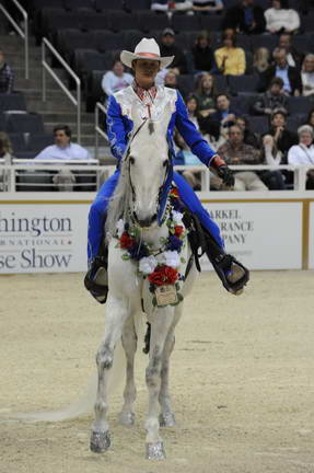 10-24-08-WIHS-431-DeRosaPhoto.jpg