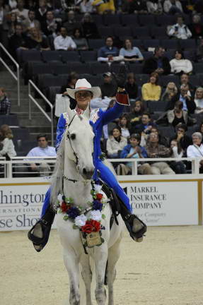 10-24-08-WIHS-438-DeRosaPhoto.jpg