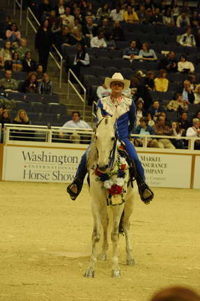 10-24-08-WIHS-443-DeRosaPhoto.jpg