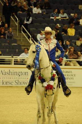 10-24-08-WIHS-448-DeRosaPhoto.jpg