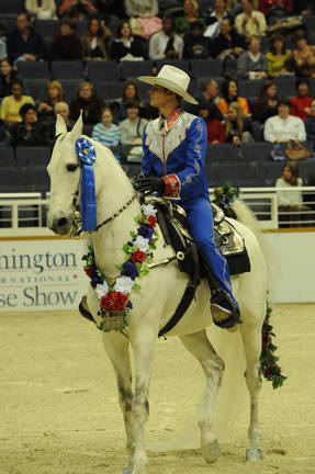 10-24-08-WIHS-458-DeRosaPhoto.jpg