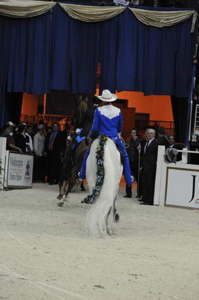 10-24-08-WIHS-461-DeRosaPhoto.jpg