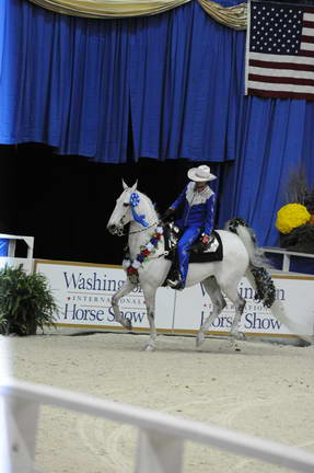 10-24-08-WIHS-464-DeRosaPhoto.jpg