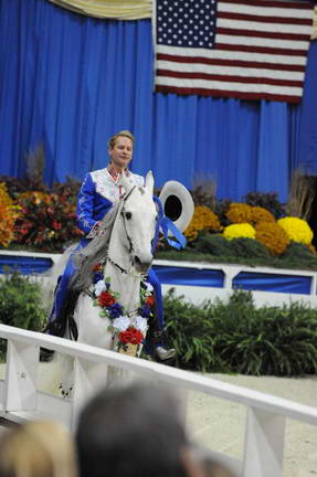 10-24-08-WIHS-478-DeRosaPhoto.jpg