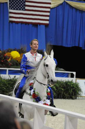 10-24-08-WIHS-481-DeRosaPhoto.jpg