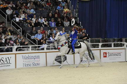 10-24-08-WIHS-493-DeRosaPhoto.jpg