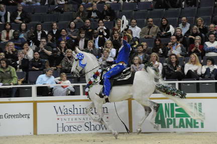 10-24-08-WIHS-506-DeRosaPhoto.jpg
