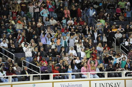 10-24-08-WIHS-1352-DeRosaPhoto.jpg