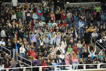 10-24-08-WIHS-1356-DeRosaPhoto.jpg