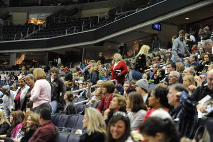 10-24-08-WIHS-1360-DeRosaPhoto.jpg