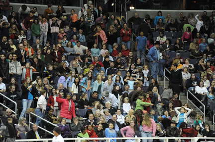 10-24-08-WIHS-1366-DeRosaPhoto.jpg