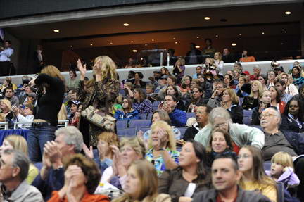 10-24-08-WIHS-1370-DeRosaPhoto.jpg