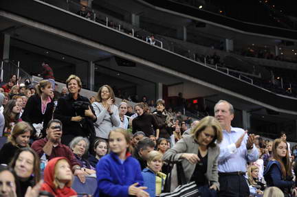 10-24-08-WIHS-1371-DeRosaPhoto.jpg