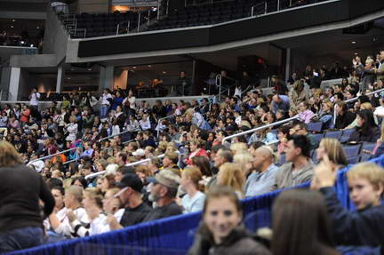 10-24-08-WIHS-1372-DeRosaPhoto.jpg