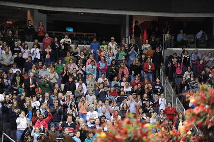 10-24-08-WIHS-1374-DeRosaPhoto.jpg