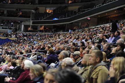 10-24-08-WIHS-1380-DeRosaPhoto.jpg
