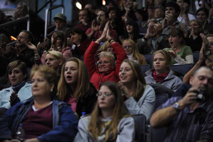10-24-08-WIHS-1388-DeRosaPhoto.jpg
