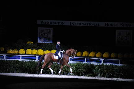 10-24-08-WIHS-769-DeRosaPhoto.jpg