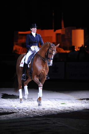 10-24-08-WIHS-775-DeRosaPhoto.jpg