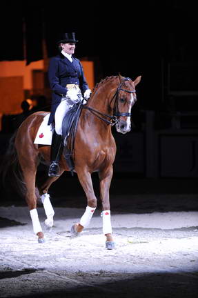 10-24-08-WIHS-776-DeRosaPhoto.jpg