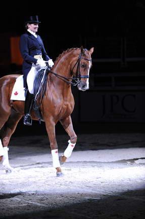 10-24-08-WIHS-777-DeRosaPhoto.jpg