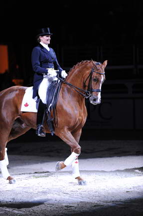 10-24-08-WIHS-778-DeRosaPhoto.jpg
