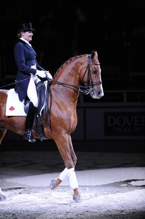 10-24-08-WIHS-781-DeRosaPhoto.jpg