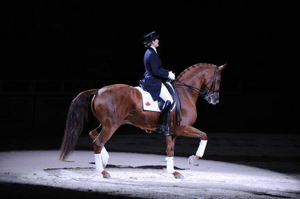 10-24-08-WIHS-786-DeRosaPhoto.jpg