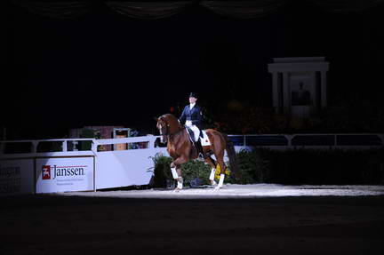 10-24-08-WIHS-790-DeRosaPhoto.jpg
