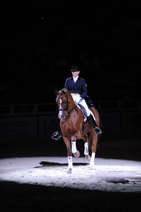 10-24-08-WIHS-794-DeRosaPhoto.jpg