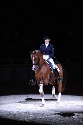 10-24-08-WIHS-795-DeRosaPhoto.jpg