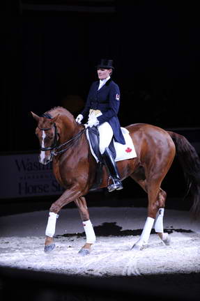 10-24-08-WIHS-809-DeRosaPhoto.jpg
