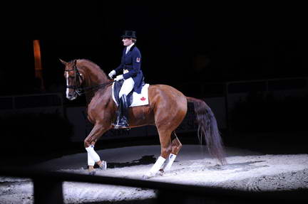 10-24-08-WIHS-810-DeRosaPhoto.jpg