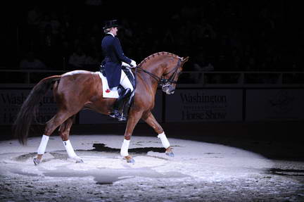 10-24-08-WIHS-818-DeRosaPhoto.jpg