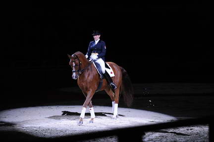 10-24-08-WIHS-826-DeRosaPhoto.jpg