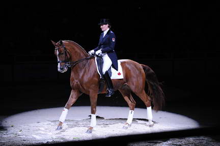 10-24-08-WIHS-830-DeRosaPhoto.jpg